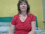 SonyaNightt bongacams livecam show performer room profile