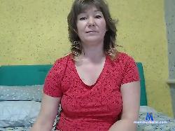 SonyaNightt bongacams live cam performer profile