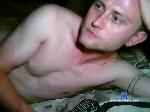 iGuy-X bongacams livecam show performer room profile