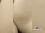 Sexporny bongacams livecam show performer room profile