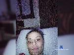 Jannet11888 bongacams livecam show performer room profile