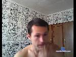 -MoRoK- bongacams livecam show performer room profile