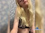 Evko1 bongacams livecam show performer room profile