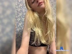 Evko1 bongacams live cam performer profile