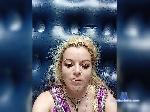 KatDesert bongacams livecam show performer room profile