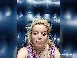 KatDesert bongacams live cam performer profile
