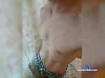 Assassin66a bongacams livecam show performer room profile