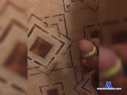 Nikitaaat bongacams live cam performer profile