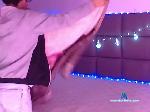 antonellaandsmithh bongacams livecam show performer room profile