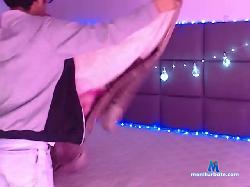 antonellaandsmithh bongacams live cam performer profile