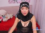 Seeliieth bongacams livecam show performer room profile