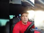Aleksandar15b bongacams livecam show performer room profile