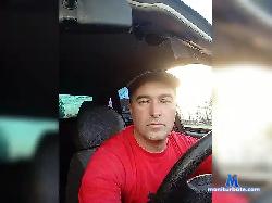 Aleksandar15b bongacams live cam performer profile