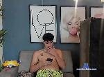 hoolybunny1 bongacams livecam show performer room profile
