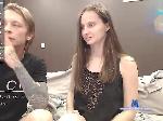 Cunnibubuni bongacams livecam show performer room profile