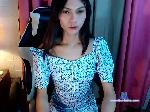 SweetStacey bongacams livecam show performer room profile