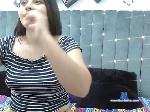 QueenandKing bongacams livecam show performer room profile
