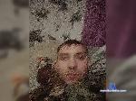 Serg16G bongacams livecam show performer room profile