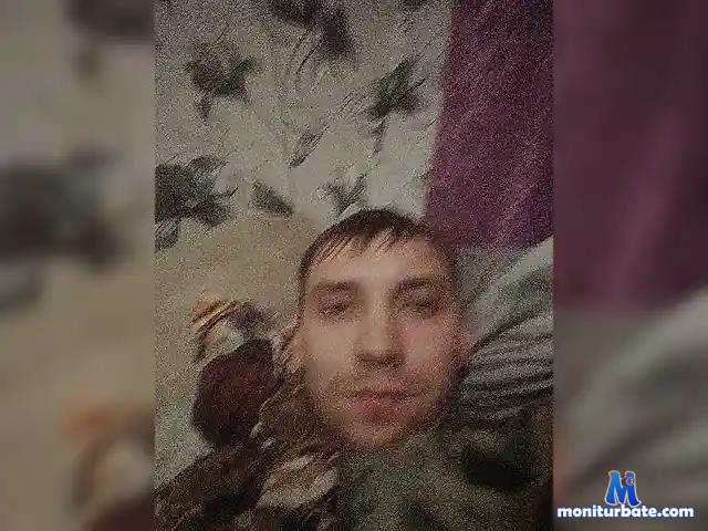 Serg16G bongacams performer male