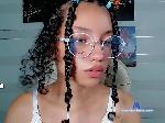 pretty-corls bongacams livecam show performer room profile