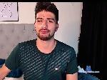 BillyPush bongacams livecam show performer room profile