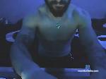 Cristian19 bongacams livecam show performer room profile