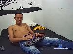 max-nixonn bongacams livecam show performer room profile