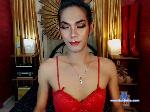 HardfuckerTS bongacams livecam show performer room profile