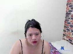 Victoriacum99 bongacams live cam performer profile