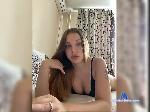 sexylilyyy bongacams livecam show performer room profile
