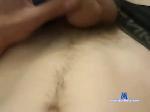 Dombr-Brit bongacams livecam show performer room profile