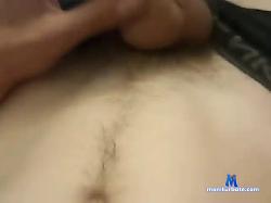 Dombr-Brit bongacams live cam performer profile