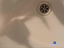 Mota891 bongacams live cam performer profile