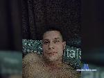 Alexx00727 bongacams livecam show performer room profile