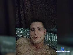 Alexx00727 bongacams live cam performer profile