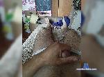 Aleksa29 bongacams livecam show performer room profile