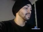 XMRPLEASURESX bongacams livecam show performer room profile