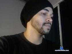 XMRPLEASURESX bongacams live cam performer profile