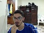ctiven-21 bongacams livecam show performer room profile