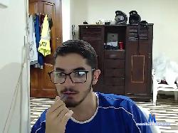 ctiven-21 bongacams live cam performer profile