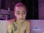 QUEENWARRIOR bongacams livecam show performer room profile