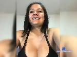 Laura-Acero bongacams livecam show performer room profile