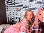 SweetShirt bongacams livecam show performer room profile