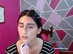 Alejabiigcock bongacams livecam show performer room profile