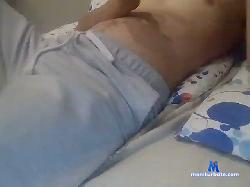 Kolgotochkiiii bongacams live cam performer profile
