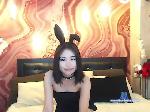 LillGabby bongacams livecam show performer room profile