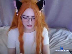 sashabongi bongacams live cam performer profile