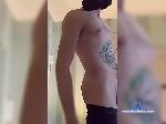 Gonzil1 bongacams livecam show performer room profile