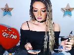 GabrielaBigCock bongacams livecam show performer room profile