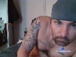 allurs-1 bongacams livecam show performer room profile
